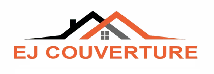 Couvreur