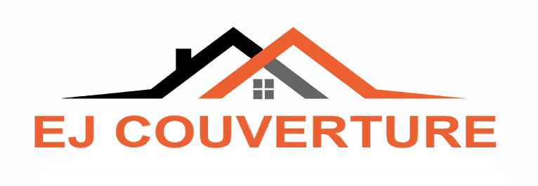 Couvreur