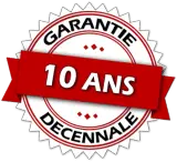 toiture